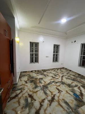 Spacious 2bedroom Flat, Chevron Chevy View, Lekki, Lagos, Flat / Apartment for Rent