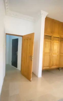 Spacious Room Selfcon with Large Kitchen-{ Video Available}, Budo Peninsula Estate Ajiwe, Ajah, Lagos, Self Contain (single Rooms) for Rent