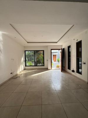 Luxury, Osapa London Estate, Lekki, Lagos, Terraced Duplex for Rent