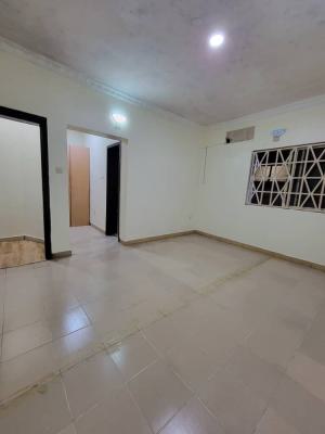 Newly Renovated 1bedroom Apartment, Magbogunje Street, Off Palace Road, Oniru Estate., Oniru, Victoria Island (vi), Lagos, Mini Flat (room and Parlour) for Rent