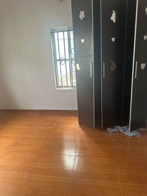 Master Bedroom, Southern View Estate, Lekki, Lagos, Flat / Apartment for Rent