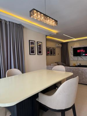 Luxury 1 Bedroom Apartment, Katampe Main Abuja, Katampe, Abuja, Flat / Apartment Short Let