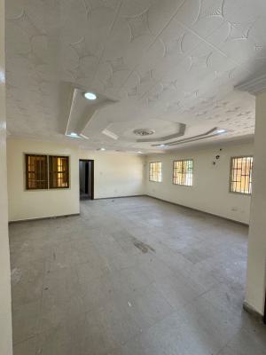 Spacious 3 Bedroom Apartment, Idado, Lekki, Lagos, Flat / Apartment for Rent