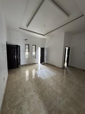 Spacious Serviced 2 Bedroom Apartment, Osapa/agungi, Osapa, Lekki, Lagos, Flat / Apartment for Rent