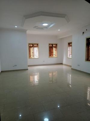 Spacious Miniflat, Off Admiralty Way, Lekki Phase 1, Lekki, Lagos, Mini Flat (room and Parlour) for Rent