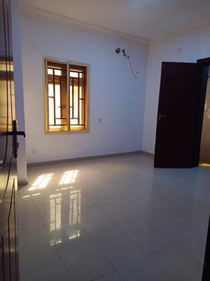 Fully Serviced Miniflat, Off Admiralty Way, Lekki Phase 1, Lekki, Lagos, Mini Flat (room and Parlour) for Rent