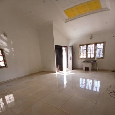 a Luxury 4bedroom Duplex Self Compound with Modern Facilities at Ogudu, Ogudu Gra Ogudu Lagos., Gra, Ogudu, Lagos, Detached Duplex for Rent