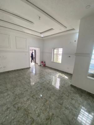 Standard N Massive Studio Apt, Osapa Lekki Lagos, Osapa, Lekki, Lagos, Self Contain (single Rooms) for Rent
