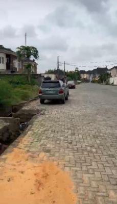 1200sqm Land, Gra Phase 2, Magodo, Lagos, Residential Land for Sale