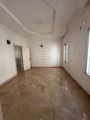 Madam Room Upstairs in a Shared Apartment Sharing Only Kitchen, Osapa London, Osapa, Lekki, Lagos, Self Contain (single Rooms) for Rent