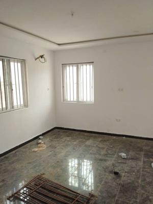 4 Bedroom Semi Detached Duplex, Fountain Springsville Estate, Sangotedo, Ajah, Lagos, Flat / Apartment for Rent