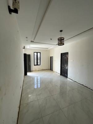 Brand New and Well Finished One Bedroom Flat, Road 3, Peace Layout, Chikakore, Kubwa, Abuja, Flat / Apartment for Rent