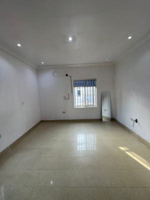 Standard and Spacious Studio Apartments Upstairs, Bera Estate, Lekki, Lagos, Self Contain (single Rooms) for Rent