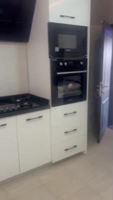 Furnished 3 Bedroom Duplex, Gudu, Abuja, Terraced Duplex for Rent