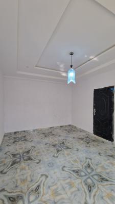 Newly Built 1-bedroom Apartment, Jericho Gra, Ibadan, Oyo, Mini Flat (room and Parlour) for Rent