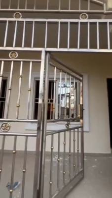 Spacious 3 Bedroom Flat, Durumi, Abuja, Flat / Apartment for Rent