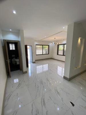 Luxury 3bedroom Flat (upstairs), News Engineering Area, Dawaki, Gwarinpa, Abuja, Flat / Apartment for Rent