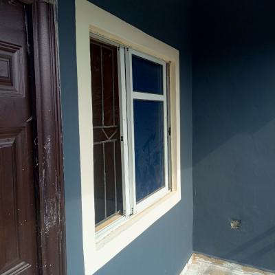 Newly Built 2bedroom Flat Upstairs on Surulere, Off Kilo Bus Stop Surulere Lagos, Kilo, Surulere, Lagos, Flat / Apartment for Rent