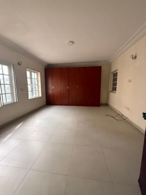 3 Bedroom Apartment, Oniru, Victoria Island (vi), Lagos, Flat / Apartment for Rent