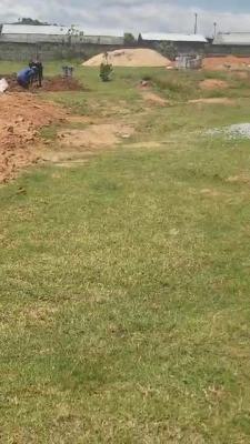 68 Hectares, Wasa, Apo, Abuja, Mixed-use Land for Sale