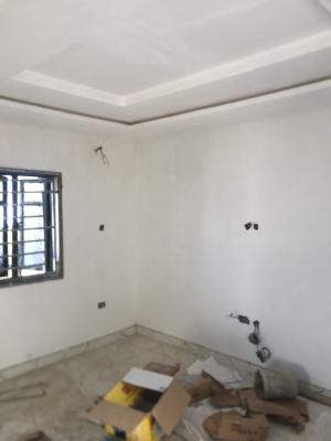 Newly Built and Beautiful 1bedroom with Excellent Finishing, Opposite World Class Hotels, Mpape, Mpape, Abuja, Flat / Apartment for Rent