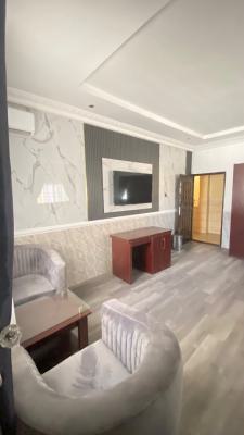 Self Contain Apartment, Jahi, Abuja, Self Contain (single Rooms) for Rent