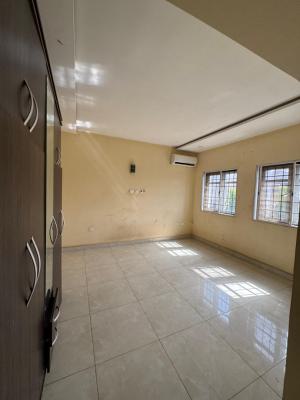 3 Bedroom Apartment, Jahi, Abuja, Flat / Apartment for Rent