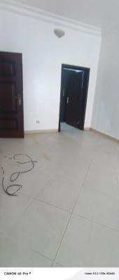 Luxury 2 Bedroom Apartment in Spar Road Ikate, Off Gbangbala Street, Lekki Phase 1, Lekki, Lagos, Flat / Apartment for Rent