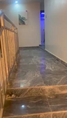 Very Well Furnished 3 Bedroom Terrace Duplex, Gudu, Abuja, Terraced Duplex for Rent