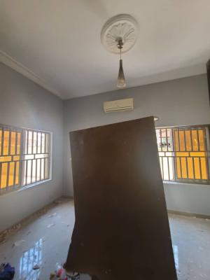 Luxurious Self Contain, Durumi, Abuja, Self Contain (single Rooms) for Rent