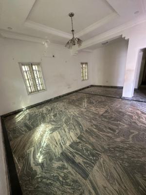 Pay and Move in a Massive Studio Room with Open Plan, Osapa London, Osapa, Lekki, Lagos, Flat / Apartment for Rent