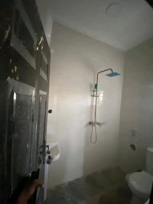 3 Bedrooms Bungalow, Idu Industrial, Abuja, Semi-detached Bungalow for Rent