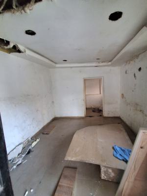 Shop, Badore, Ajah, Lagos, Shop for Rent