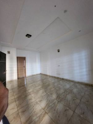 Standard Miniflat with an Open Plan Kitchen, Orchid Road Lekki Lagos, Lekki, Lagos, Mini Flat (room and Parlour) for Rent