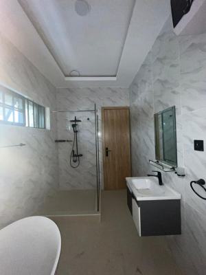 2 Bedroom Flat with Elevator and Swimming Pool, Ikate, Lekki, Lagos, Flat / Apartment for Rent