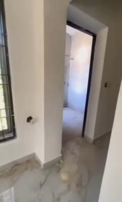 Newly Built Spacious 2 Bedrooms Ensuite Flat, Victoria Garden Estate, Mabushi, Abuja, Flat / Apartment for Sale