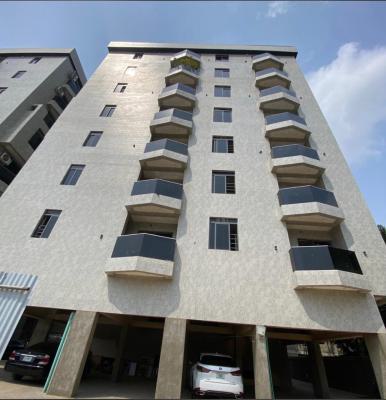Sweet 3bedroom Apartment, Victoria Island Lagos, Victoria Island (vi), Lagos, Flat / Apartment for Rent