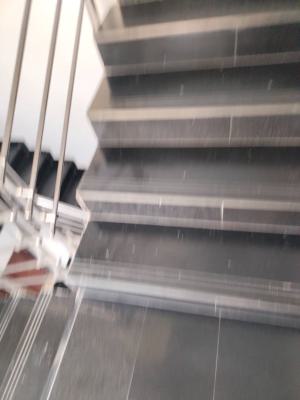 3 Bedroom Flat, Old Ikoyi, Ikoyi, Lagos, Flat / Apartment for Rent