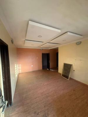 Luxury 2 Bedroom Apartment, Ologolo, Lekki, Lagos, Flat / Apartment for Rent
