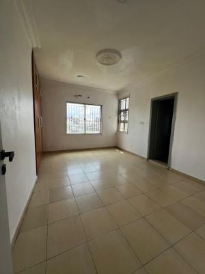 3 Bedroom Apartment, Ikate, Lekki, Lagos, Flat / Apartment for Rent