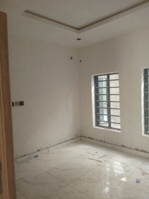 Brand New 2 Beds Video Available for Consideration, Peninsula Garden Estate, Sangotedo, Ajah, Lagos, Flat / Apartment for Rent