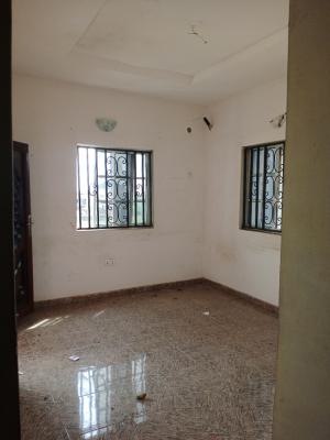 Luxurious Room and Parlour Upstairs, Baba Adisa Ibeju Lekki Lagos, Ibeju Lekki, Lagos, Mini Flat (room and Parlour) for Rent