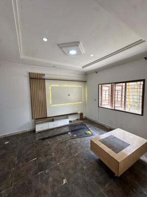 Spacious 1 Bedroom Apartment, Ologolo, Lekki, Lagos, Mini Flat (room and Parlour) for Rent