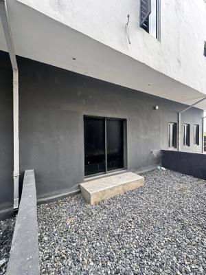 Brand New 2bedroom Maisonette Duplex, Orchid, Lekki, Lagos, Terraced Duplex for Sale