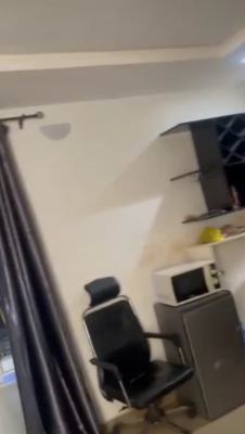 Standard 2 Bedrooms Bungalow for Sell Arab Road 30m, Kubwa, Abuja, Detached Bungalow for Sale