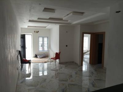 2 Bedroom, Atlantic View Estate,  New Road, Lekki, Lagos, Flat / Apartment for Rent