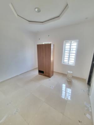 Newly Built 2bedroom Flat, Harmony Estate Langbasa, Ajah, Lagos, Flat / Apartment for Rent