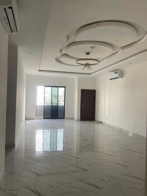 Fully Serviced 2 Bedroom Apartment, Gbangbala, Ikate, Lekki Phase 1, Lekki, Lagos, Flat / Apartment for Rent