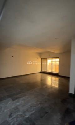 Serviced 2bedroom Apartment, Lekki, Lagos, Flat / Apartment for Rent