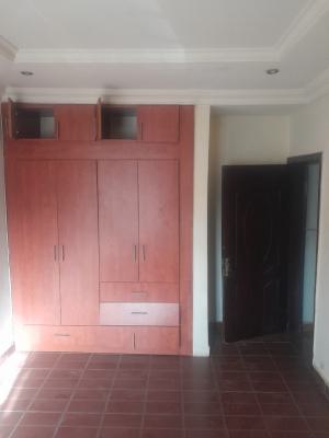 4 Bedroom Terrace Duplex, Kado Estate, Kado, Abuja, Terraced Duplex for Rent